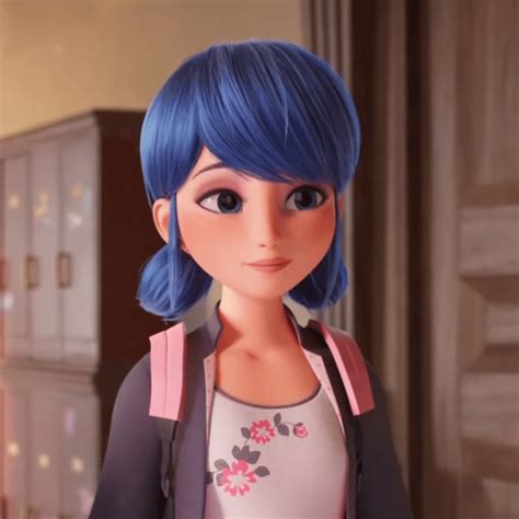 marinette dupain-cheng|marinette dupain cheng name meaning.